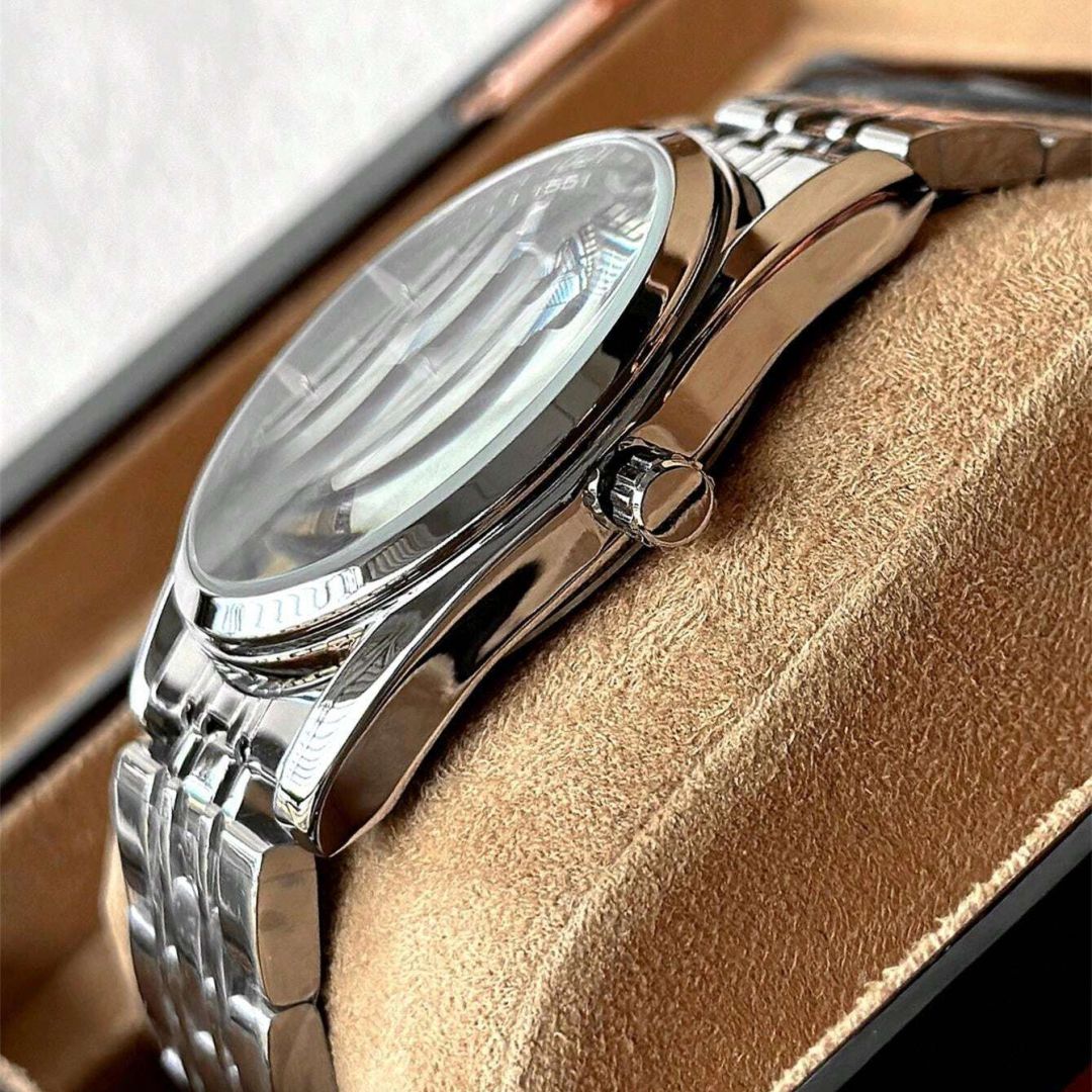 Reloj Pablo Raez Virtue