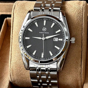 Reloj Pablo Raez Virtue