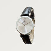 Reloj Pablo Raez Windsor