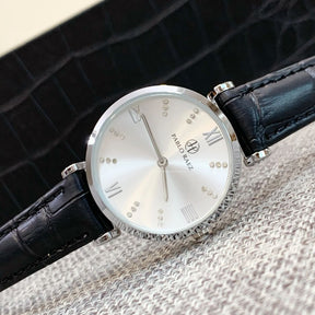 Reloj Pablo Raez Windsor