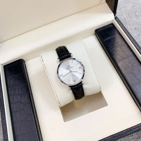 Reloj Pablo Raez Windsor