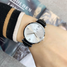 Reloj Pablo Raez Windsor