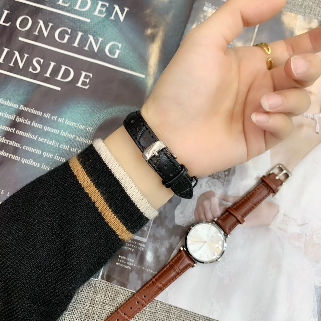 Reloj Pablo Raez Windsor