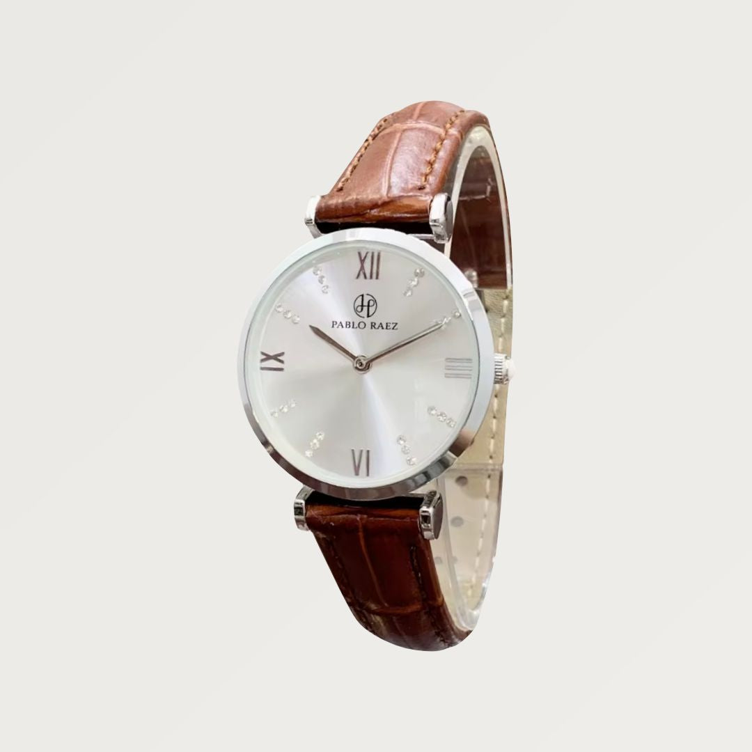 Reloj Pablo Raez Windsor
