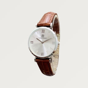 Reloj Pablo Raez Windsor