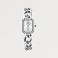 Reloj Pablo Raez Zenith