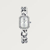 Reloj Pablo Raez Zenith