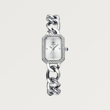 Reloj Pablo Raez Zenith