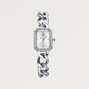 Reloj Pablo Raez Zenith