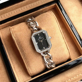 Reloj Pablo Raez Zenith