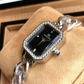 Reloj Pablo Raez Zenith