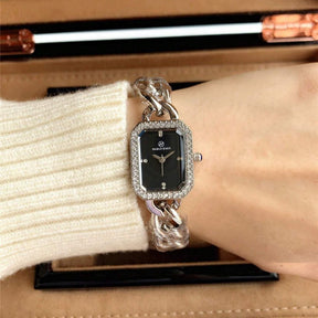 Reloj Pablo Raez Zenith