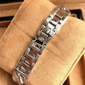 Reloj Pablo Raez Zenith