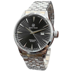 Reloj Pablo Raez Presage