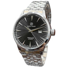 Reloj Pablo Raez Presage