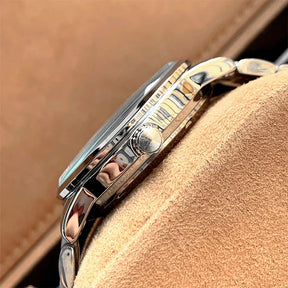 Reloj Pablo Raez Presage