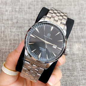 Reloj Pablo Raez Presage