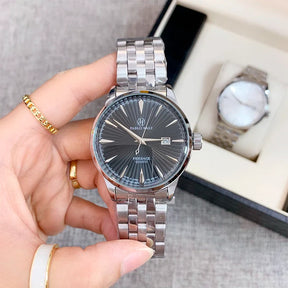 Reloj Pablo Raez Presage