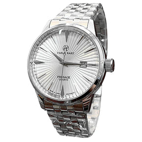 Reloj Pablo Raez Presage