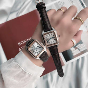 Reloj Pablo Raez Santos Dumont