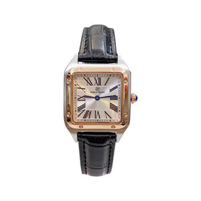 Reloj Pablo Raez Santos Dumont