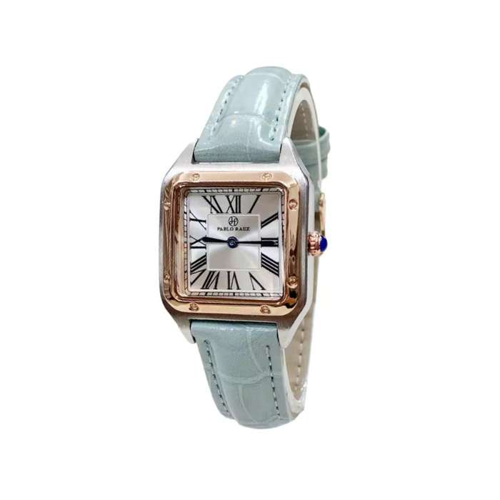 Reloj Pablo Raez Santos Dumont