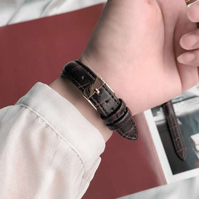 Reloj Pablo Raez Santos Dumont