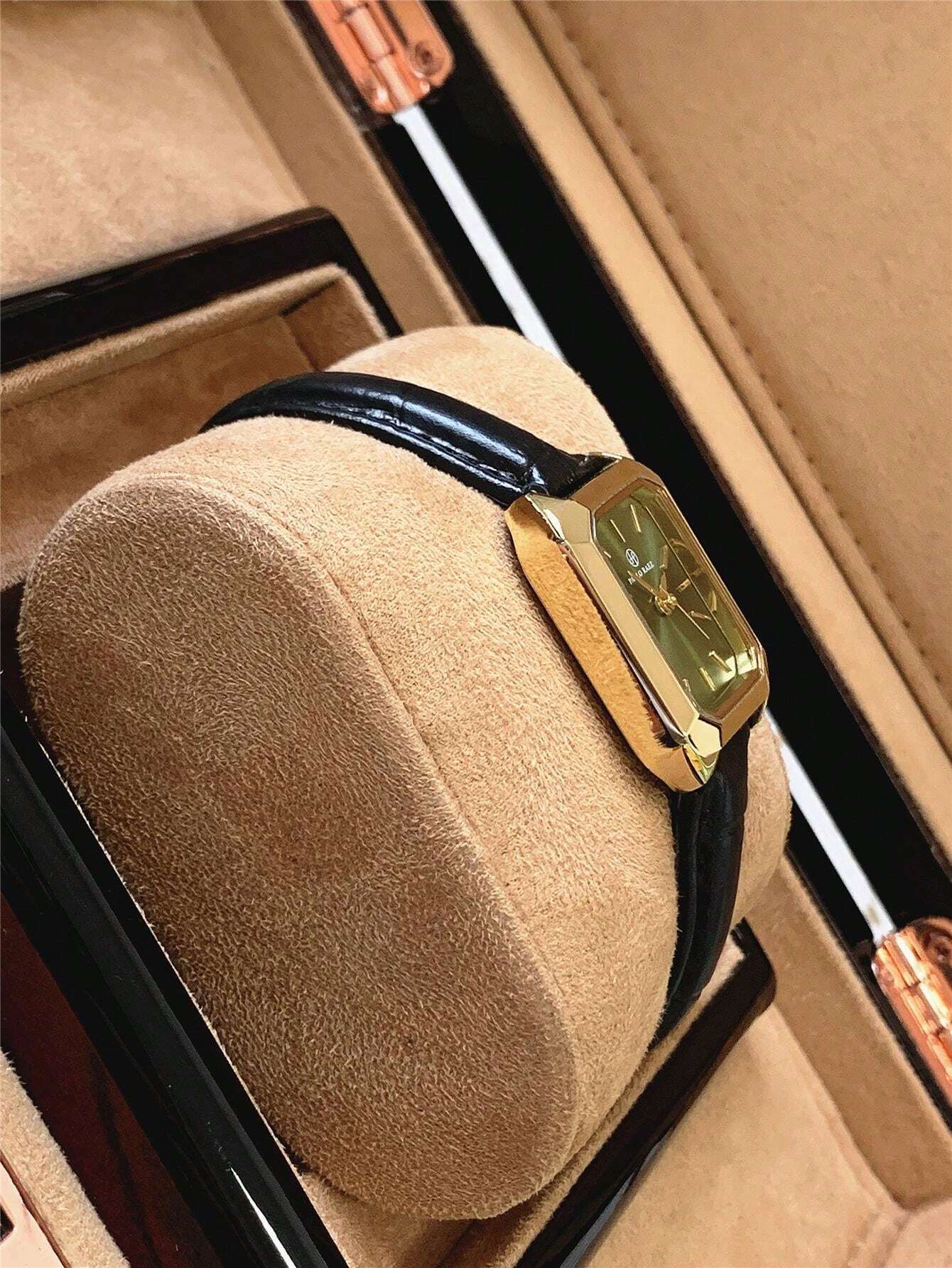 Reloj Pablo Raez Megan