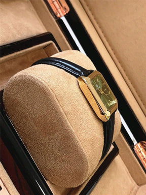 Reloj Pablo Raez Megan