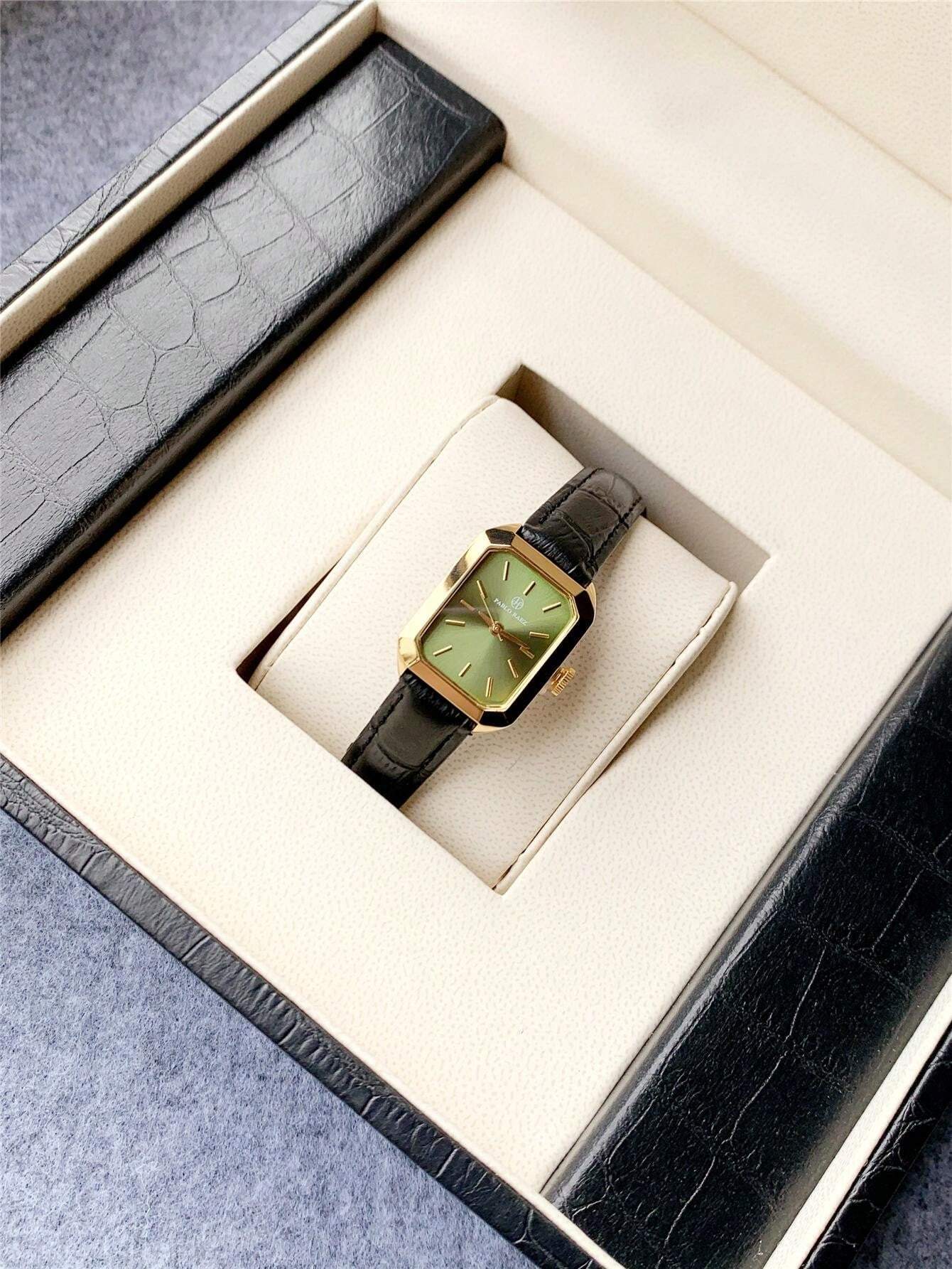 Reloj Pablo Raez Megan