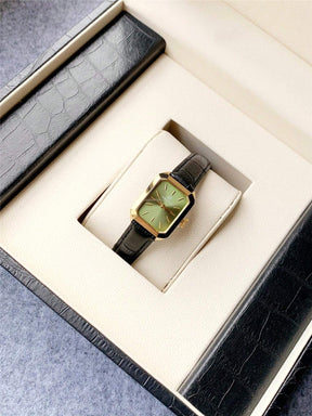 Reloj Pablo Raez Megan