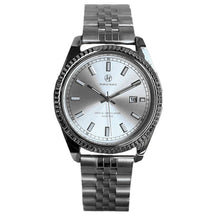 Reloj Pablo Raez Lumina