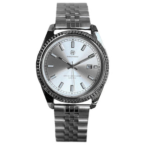 Reloj Pablo Raez Lumina