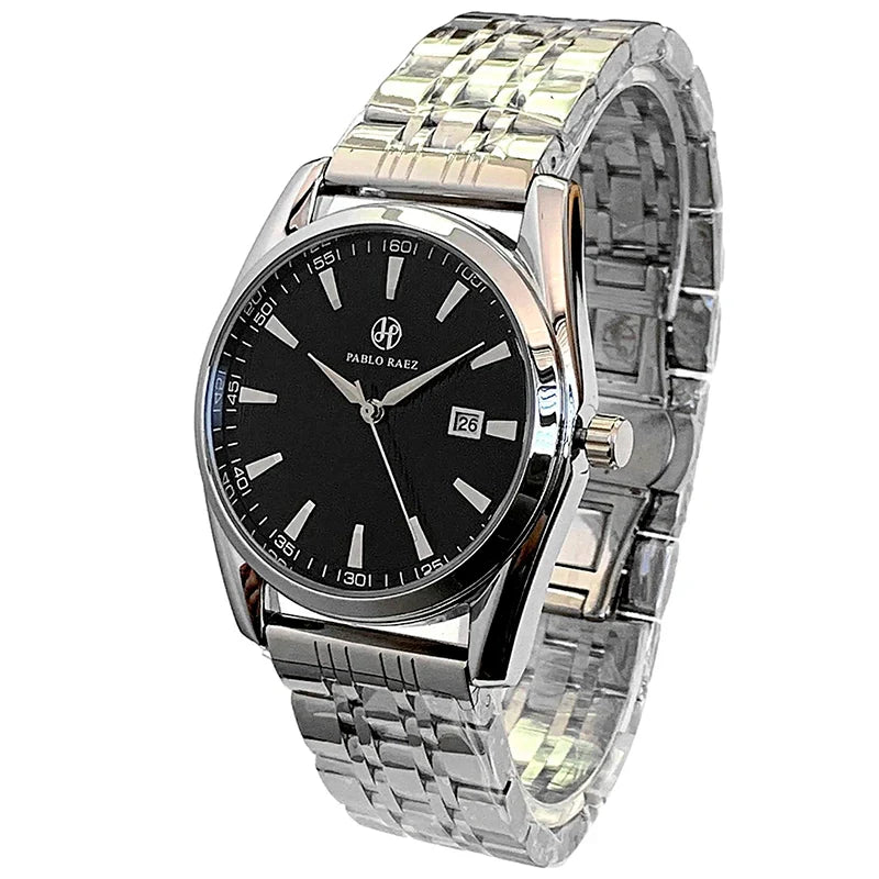 Reloj Pablo Raez Lumina