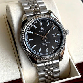 Reloj Pablo Raez Lumina