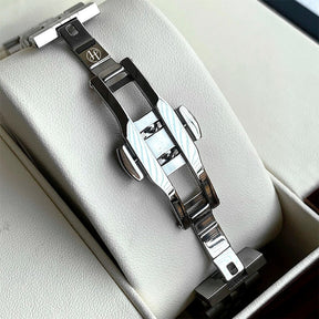 Reloj Pablo Raez Lumina