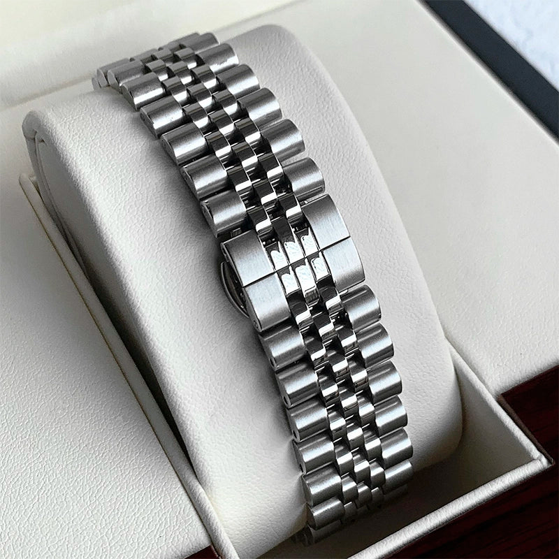 Reloj Pablo Raez Lumina