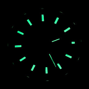 Reloj Pablo Raez Lumina