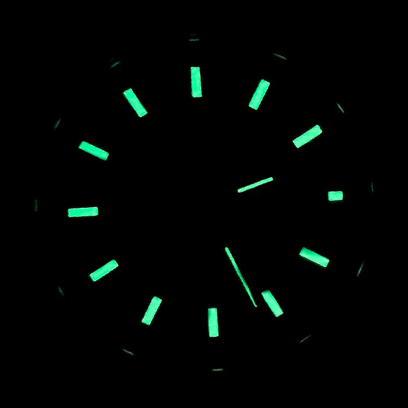 Reloj Pablo Raez Lumina