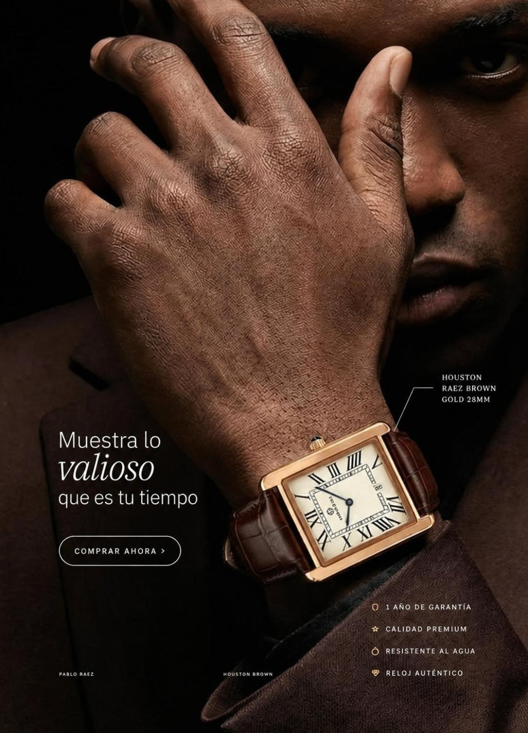 Imagen promocional del popup