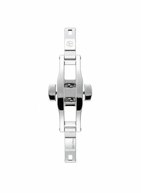 Reloj Pablo Raez Ashton - Blanco